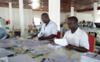 Tchad : début des corrections des copies du baccalauréat