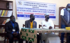 Tchad : l'engagement communautaire des jeunes au centre d'un atelier à Mongo
