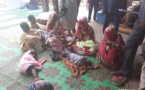 Tchad : le chikungunya inquiète à Abéché