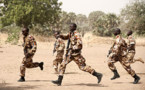 Centrafrique: Affrontements entre militaires tchadiens et centrafricains, 4 morts