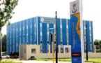 L’Université de Lomé va entamer les essais cliniques sur les malades du Covid-19