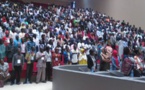 Tchad : les jeunes incités à la culture entrepreneuriale et à monter des projets bancables