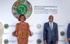 55èmes Assemblées annuelles de la BAD : un engagement réitéré pour la résilience économique de l’Afrique