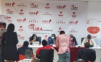 Tchad : lancement d'UBA Cashmoney, un nouveau service bancaire numérique