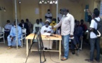 Tchad - Covid-19 : un projet de lutte lancé dans les provinces du Batha et Guéra