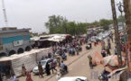Tchad : "pour que l'économie tourne à une très grande vitesse, il faudra bien plus"