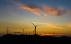 China’s daily power generation hit new highs in July, reflects recovery of national economy