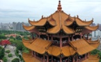 Free-admission policy spurs transformation and upgrading in China’s tourism industry