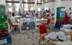 Tchad - baccalauréat : l’avancement des travaux de correction donne satisfaction