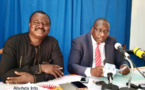 Tchad : la Coalition des partis insoumis voit le jour pour faire résistance