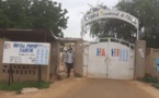 Tchad : Chikungunya à Abéché, les précisions du ministre de la Santé sur la situation