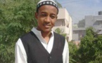 Inde : le jeune tchadien Youssouf Mahamat Allamine Tahir libéré