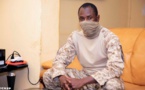 Mali : le colonel Assimi Goita assure désormais les fonctions de chef de l'État