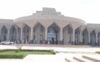Tchad : l'Assemblée va élaborer un document d'histoire sur le Maréchalat pour le musée