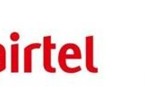 Airtel achève la transformation du plus grand réseau de télécommunications en Afrique