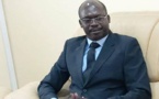 Tchad : le ministre de la culture déterminé à résoudre les difficultés des structures déconcentrées