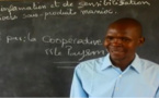 Tchad : une coopérative veut révolutionner la culture du manioc pour améliorer les conditions de vie