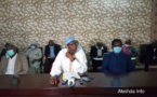 La Coton Tchad prédit "une année de la renaissance" pour la prochaine campagne