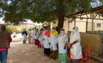 Tchad - Chikungunuya : "Il faut démystifier ça, ce n'est pas une malédiction"