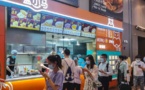 New business models of Internet economy flourishing in Shanghai