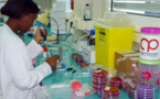 L'Institut Pasteur de Dakar et le réseau de laboratoires africains soutenus par l'ITFC et la BID