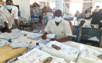 Tchad - baccalauréat : les travaux du jury progressent bien