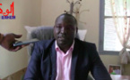 Tchad : violences au Sud, les précisions du procureur Brahim Ali Kolla