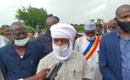 Tchad : désordre dans des hôpitaux, "nous sommes au courant. Vous allez voir ce qui va se passer"