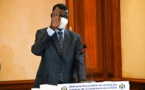 CEEAC : Le tchadien Mangaral Banté est le nouveau commissaire Paix et sécurité