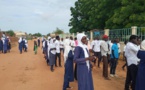 Tchad : rentrée scolaire, passage en classe supérieure, rattrapage, les précisions de l'Éducation nationale