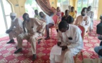 Tchad : au Sila, l'ONAJES fait le suivi des projets jeunes bénéficiaires de financements