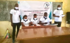 Tchad : l'UNET suspend son président et encourage les étudiants à reprendre des cours