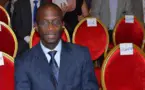 Togo : ​décès du secrétaire général de la Présidence, Patrick Daté Tevi-Benissan