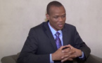 Tchad : "C'est le seul ministre qui a réussi à faire annuler un faux contrat de pétrole"