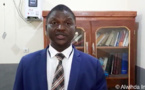 Tchad : neuf accusations contre l'ex-ministre Djerassem, "ce dossier est politique" (avocat)