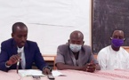 Tchad : "nous sommes dans l'incapacité de citer tous les échecs du gouvernement"