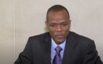 Tchad : que reproche l'Inspection générale d'État à Djerassem Le Bemadjiel ?