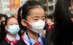 High vigilance as schools fully return 8 months since epidemic