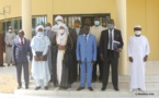 Tchad : la CENI implique les chefs traditionnels et leaders religieux dans le processus électoral