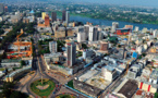 Côte d’Ivoire/Urbanisation galopante et développement des régions : Abidjan accueil une Conférence-débat le 29 septembre 2020