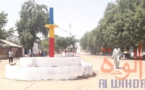 Tchad : incidents de Bourou, une délégation à Laï