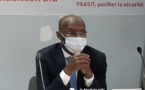 Tchad : Mahamat Tahir Orozi élu président du club Élect Sport