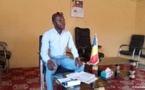 Tchad : les antennes provinciales de l'ONAJES dans le désarroi