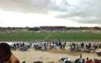 Tchad - Foot : l'affiche de la demi-finale du championnat U-17 se précise