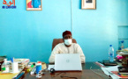 Tchad : Chikungunya au Wadi Fira, les précisions du délégué sanitaire provincial