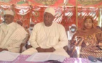 Tchad : l'Alliance du consensus veut donner "un nouveau souffle" à la CCIAMA
