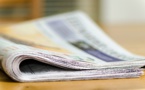 Sénégal : des femmes journalistes victimes de harcèlement et d’intimidation