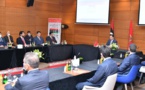 Le Maroc donne un nouveau souffle au dialogue inter-libyen