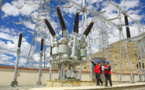 China endeavors to open up new vistas for aiding Tibet