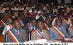 Tchad : Deux ministres convoqués devant les députés